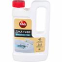 Концентрированное средство для чистки гидромассажных ванн Bagi Джакузи 1015050027 Концентрированное средство для чистки гидромассажных ванн Bagi Джакузи 1015050027