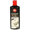 Чистящее средство Bagi "Шуманит", крем, для интерьерного камня, 350 мл Чистящее средство Bagi "Шуманит", крем, для интерьерного камня, 350 мл
