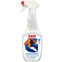 BAGI Пятновыводитель SPORT&OUTDOOR 400 BAGI Пятновыводитель SPORT&OUTDOOR 400