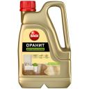 Средство для мытья полов Оранит Bagi 3 л 3000 мл 3000 г 1 шт. 1 шт. канистра без отдушки Средство для мытья полов Оранит Bagi 3 л 3000 мл 3000 г 1 шт. 1 шт. канистра без отдушки