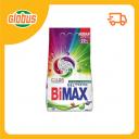 Стиральный порошок BiMAX Color GELгранула с пятновыводителем Стиральный порошок BiMAX Color GELгранула с пятновыводителем