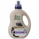 Гель для стирки BioMio blacks&darks 900 мл Гель для стирки BioMio blacks&darks 900 мл