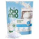Эко соль для всех типов посудомоечных машин BioMio BIO-SALT Предотвращает накипь и известковый налет, 1000 г Эко соль для всех типов посудомоечных машин BioMio BIO-SALT Предотвращает накипь и известковый налет, 1000 г