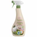 Чистящее средство BioMio Multi Purpose Cleaner 500 мл Чистящее средство BioMio Multi Purpose Cleaner 500 мл