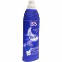 Кондиционер для белья BIS концентрированный Французская лаванда, 900 мл 24815 Кондиционер для белья BIS концентрированный Французская лаванда, 900 мл 24815