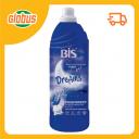 Кондиционер для белья суперконцентрат Bis Французская лаванда Кондиционер для белья суперконцентрат Bis Французская лаванда