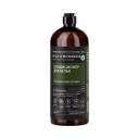 Кондиционер для белья Botavikos Wild Lemongrass, 1000 мл Кондиционер для белья Botavikos Wild Lemongrass, 1000 мл