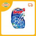 Туалетный блок Бреф Ароматы СПА Гармония Туалетный блок Бреф Ароматы СПА Гармония