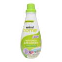 Средство для стирки Mimi Home универсальное 900 мл Средство для стирки Mimi Home универсальное 900 мл