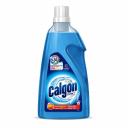 Гель Calgon для cмягчения воды и предотвращения образования накипи 3в1 1,5 л Гель Calgon для cмягчения воды и предотвращения образования накипи 3в1 1,5 л