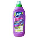 Средство для чистки ковров CHIRTON Шампунь для чистки ковров и ковровых покрытий 500 Средство для чистки ковров CHIRTON Шампунь для чистки ковров и ковровых покрытий 500