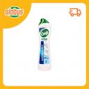 Крем чистящий Сиф Антиналет Актив свежесть Крем чистящий Сиф Антиналет Актив свежесть