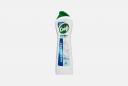 Крем чистящий Active Fresh 500 мл СИФ Крем чистящий Active Fresh 500 мл СИФ