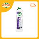 Чистящий гель универсальный 5в1 Сиф Прованская лаванда Чистящий гель универсальный 5в1 Сиф Прованская лаванда