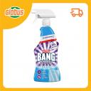 Чистящий спрей Cillit Bang Эксперт ванная Чистящий спрей Cillit Bang Эксперт ванная