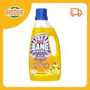 Моющее средство для полов и стен Cillit Bang Эксперт Солнечный цитрус Моющее средство для полов и стен Cillit Bang Эксперт Солнечный цитрус