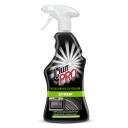 Чистящее средство Cillit Bang Pro 750 мл Чистящее средство Cillit Bang Pro 750 мл