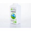 Кондиционер для стирки CLEAN HOME 393 Кондиционер для стирки CLEAN HOME 393