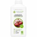 Кондиционер-ополаскиватель для белья CLEAN HOME 602 Кондиционер-ополаскиватель для белья CLEAN HOME 602
