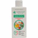Средство для мытья для овощей и фруктов CLEAN HOME 530 Средство для мытья для овощей и фруктов CLEAN HOME 530