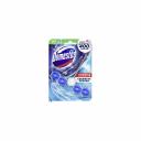 Блок для очищения унитаза DOMESTOS POWER 5 68702460 Блок для очищения унитаза DOMESTOS POWER 5 68702460
