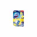 Блок для очищения унитаза DOMESTOS 68702459 Блок для очищения унитаза DOMESTOS 68702459