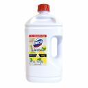 Средство для мытья пола и других поверхностей Доместос Лимон и мята 2,5 л Средство для мытья пола и других поверхностей Доместос Лимон и мята 2,5 л