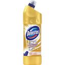 Чистящее средство Domestos Ультра блеск 1 л Чистящее средство Domestos Ультра блеск 1 л