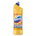 Средство для чистки универсальное Domestos ультра блеск 1 л Средство для чистки универсальное Domestos ультра блеск 1 л