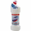 Средство для уборки туалета DOMESTOS Эксперт сила 7 Ультра 67683236 606081 Средство для уборки туалета DOMESTOS Эксперт сила 7 Ультра 67683236 606081