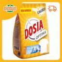 Стиральный порошок для белого белья Dosia Optima Альпийская свежесть Стиральный порошок для белого белья Dosia Optima Альпийская свежесть