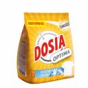 Стиральный порошок Dosia Optima Альпийская Свежесть универсальный 1,2 кг Стиральный порошок Dosia Optima Альпийская Свежесть универсальный 1,2 кг