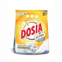 Порошок стиральный Dosia Ultra Альпийская свежесть 3 кг Порошок стиральный Dosia Ultra Альпийская свежесть 3 кг