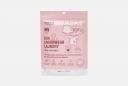 Растворимые листы для стирки Delicate, Rose 20 шт DUKES HOME WONDERS Растворимые листы для стирки Delicate, Rose 20 шт DUKES HOME WONDERS