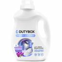 Гель для стирки DUTYBOX db-5144 Гель для стирки DUTYBOX db-5144