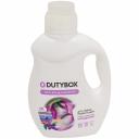 Кондиционер для белья DUTYBOX db-5145 Кондиционер для белья DUTYBOX db-5145
