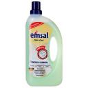 Средство для ухода за полами Плитка и камень Emsal, 1 л, 1.08 кг Средство для ухода за полами Плитка и камень Emsal, 1 л, 1.08 кг
