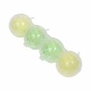 Чистящее средство для унитаза Expel Свежий цитрус TS00021/1 Чистящее средство для унитаза Expel Свежий цитрус TS00021/1