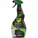 Чистящее средство для ванны Expel, эффект Антиналет, от известкового налета, спрей, 600 мл Чистящее средство для ванны Expel, эффект Антиналет, от известкового налета, спрей, 600 мл