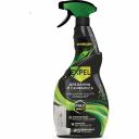 Спрей для санфаянса Expel TS00015 Спрей для санфаянса Expel TS00015