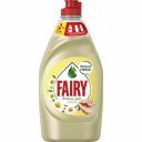 Средство для мытья посуды FAIRY 603747 Средство для мытья посуды FAIRY 603747