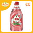 Средство для мытья посуды Fairy Средство для мытья посуды Fairy