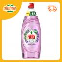 Средство для мытья посуды Fairy Средство для мытья посуды Fairy