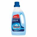 Гель для посудомоечной машины Finish Classic 1 л Гель для посудомоечной машины Finish Classic 1 л