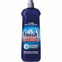 Ополаскиватель для мытья посуды в посудомоечных машинах FINISH Чистота для блеска 3079516 Ополаскиватель для мытья посуды в посудомоечных машинах FINISH Чистота для блеска 3079516