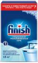 Соль для посудомоечной машины Finish 1,5 кг Соль для посудомоечной машины Finish 1,5 кг