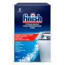 Соль для посудомоечных машин Finish 1500 гр Соль для посудомоечных машин Finish 1500 гр