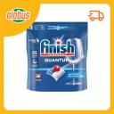 Капсулы для посудомоечных машин Finish Quantum Капсулы для посудомоечных машин Finish Quantum