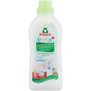 Frosch Концентрированный ополаскиватель для детского белья, 0.75 л, 0.76 кг Frosch Концентрированный ополаскиватель для детского белья, 0.75 л, 0.76 кг