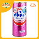 Чистящий порошок для глубоких загрязнений универсальный Funs Apollo Чистящий порошок для глубоких загрязнений универсальный Funs Apollo